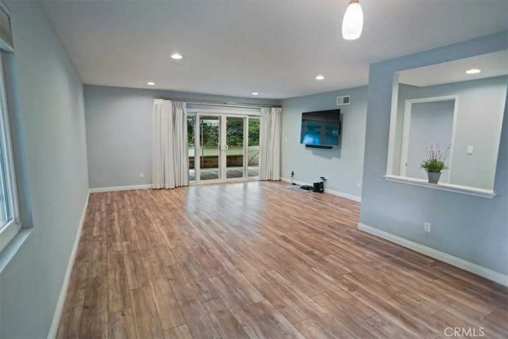 Additional image 38 of 26847 Oak Branch Cir, Newhall, CA 91321