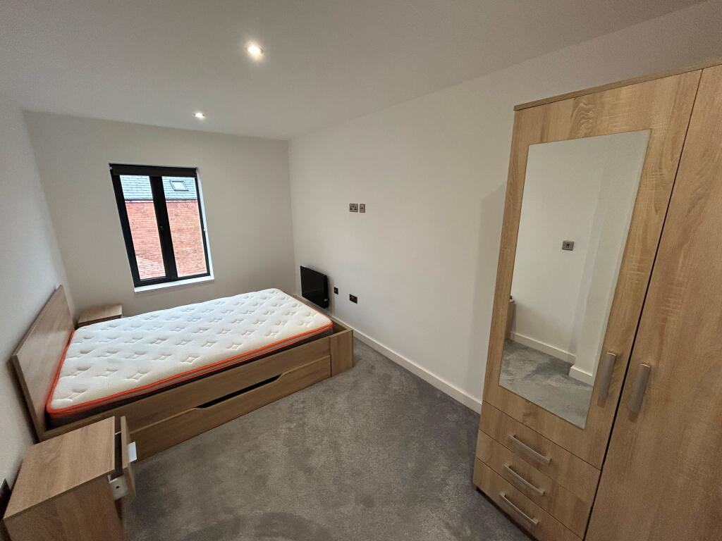 Additional image 4 of Camden Street, BIRMINGHAM