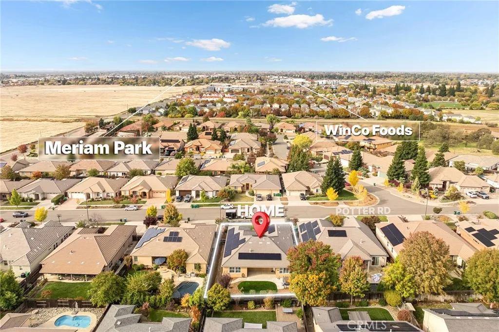 Additional image 58 of 1971 Potter Road, Chico, CA 95928