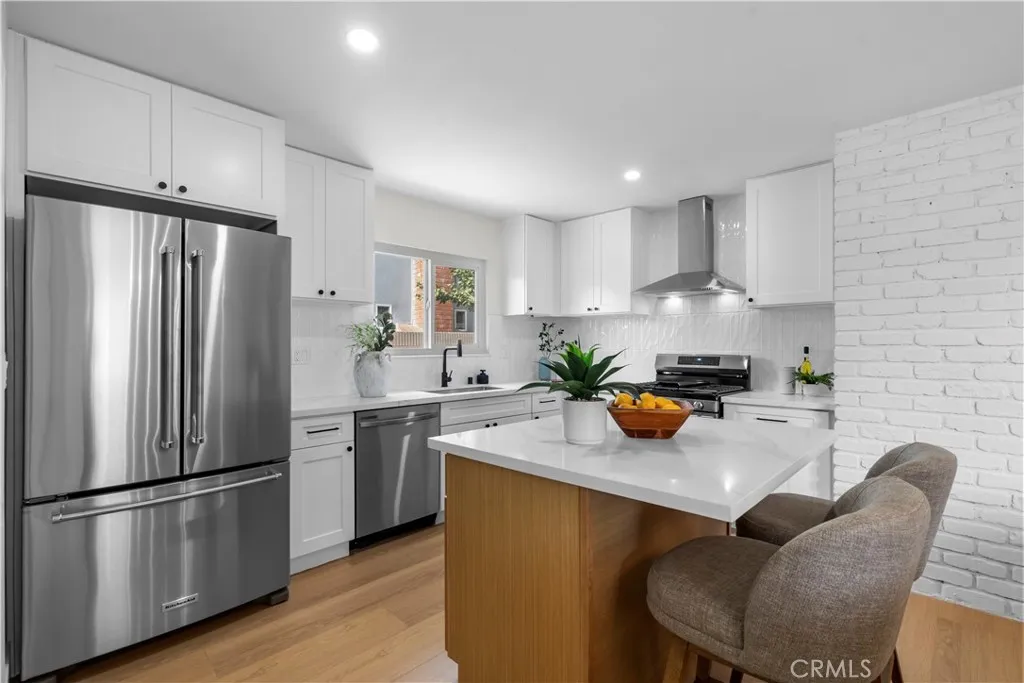 Additional image 12 of 3349 Greenleaf Drive, Brea, CA 92823