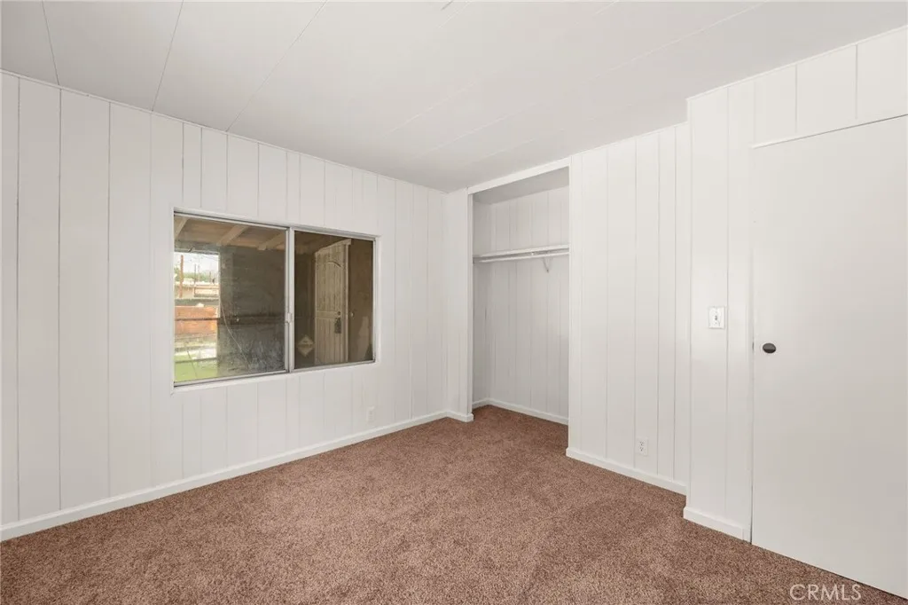 Additional image 51 of 52102 Date Avenue, Cabazon, CA 92230