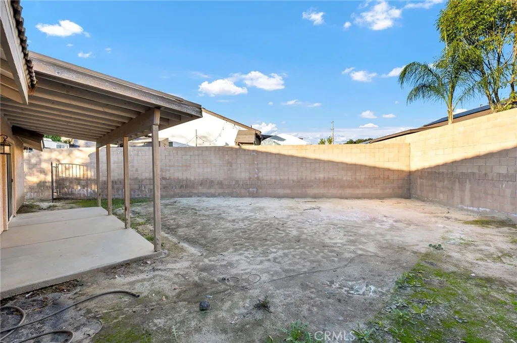 Additional image 29 of 1230 Shellie Lane, Hemet, CA 92543