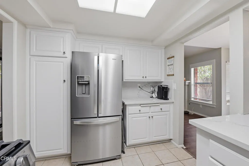 Additional image 11 of 926 Sandberg Lane, Ventura, CA 93003