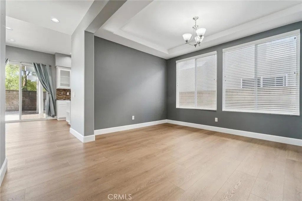 Additional image 72 of 27823 Coldsprings Pl, Valencia, CA 91354