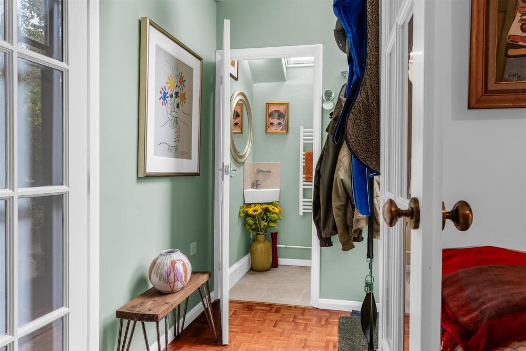 Additional image 12 of Lower Green, Tewin