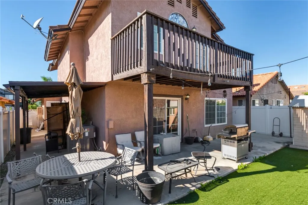 Additional image 21 of 1152 Lugo Ln, Colton, CA 92324