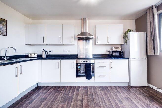 Additional image 17 of 165 Granville Street