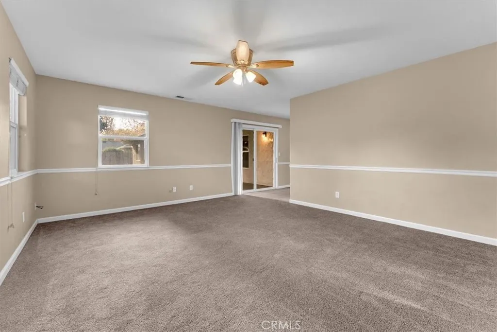 Additional image 22 of 225 Crater Lake Drive, Chico, CA 95973