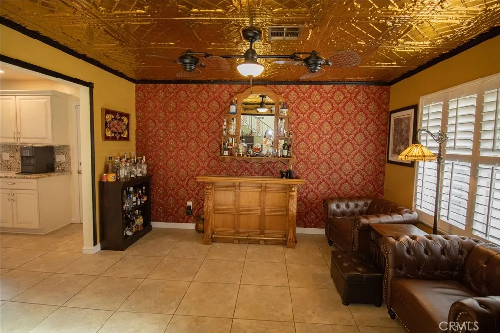 Additional image 75 of 7207 Briar Ridge Court, Bakersfield, CA 93308