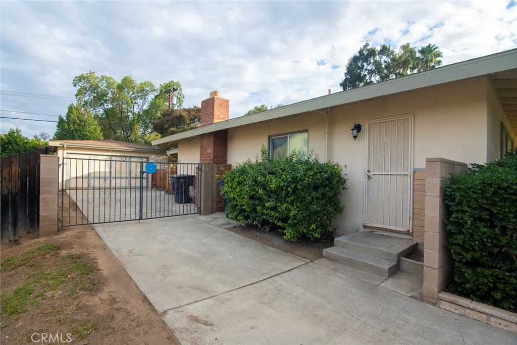 Additional image 96 of 2983 Cheyenne Road, Riverside, CA 92506