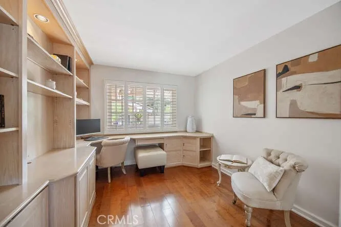 Additional image 100 of 2039 Channelford Road, Westlake Village, CA 91361