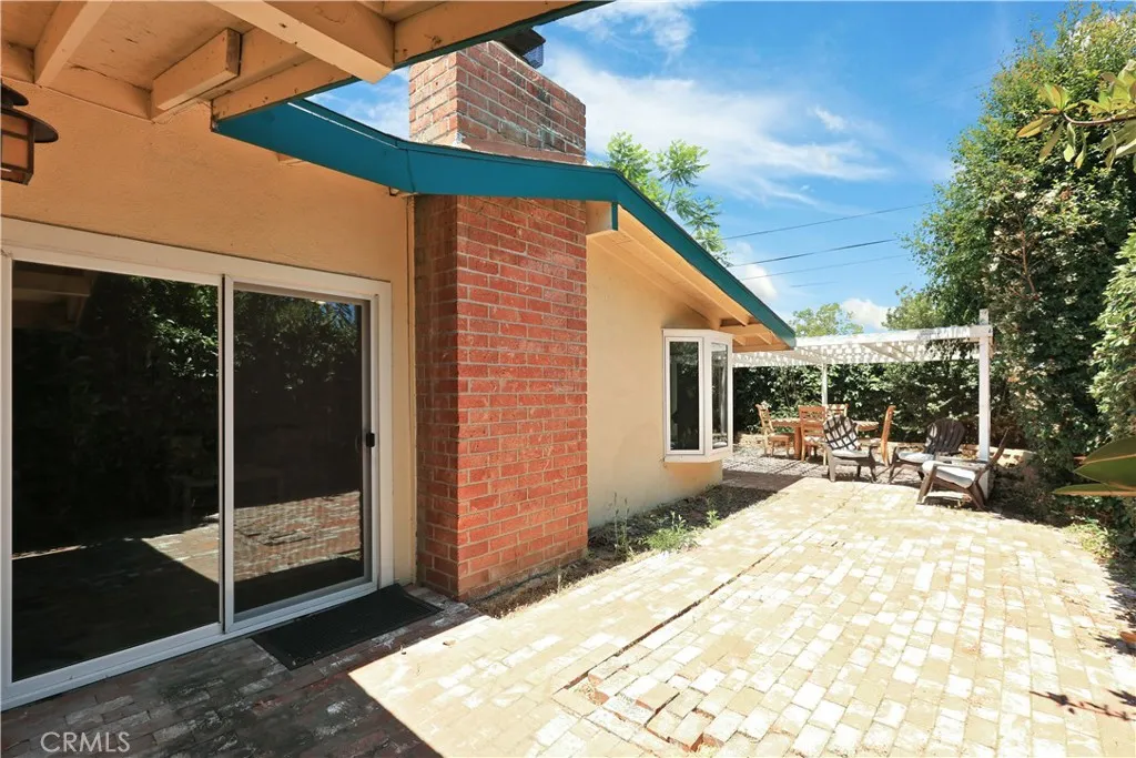 Additional image 64 of 1139 W Sycamore Ave, Orange, CA 92868