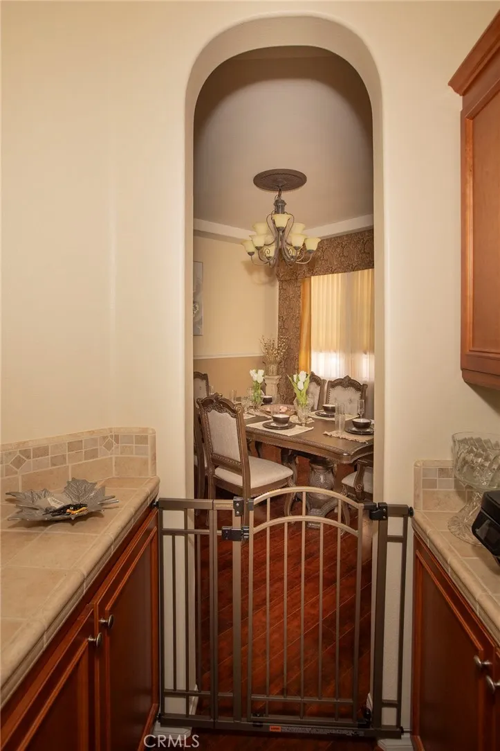 Additional image 49 of 34088 Castle Pines Dr, Yucaipa, CA 92399