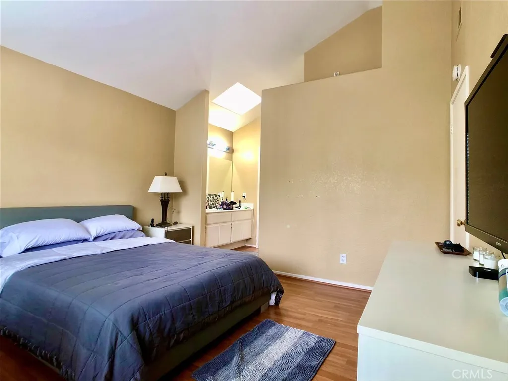 Additional image 53 of 163 Night Heron Lane, Aliso Viejo, CA 92656