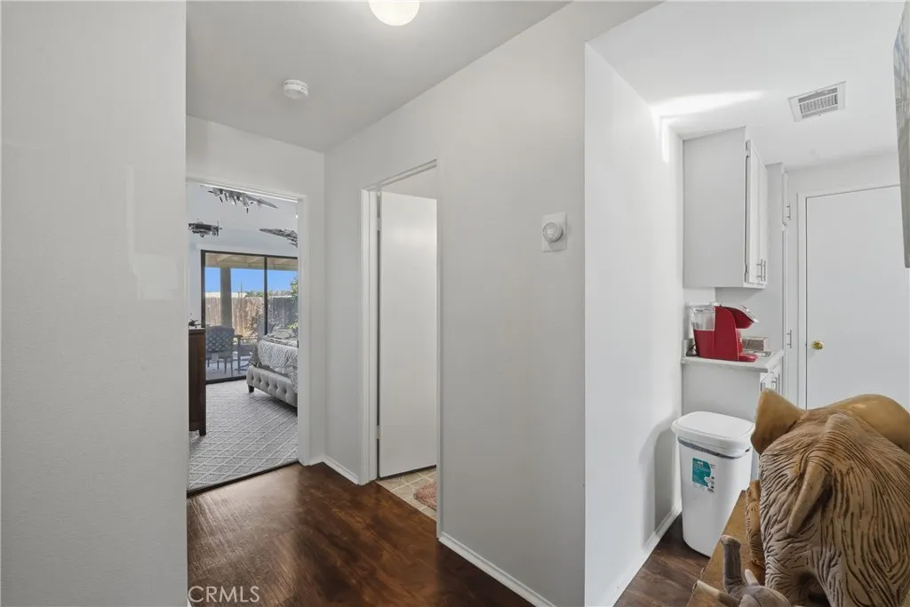 Additional image 46 of 27350 Del Monte Ln, Menifee, CA 92586