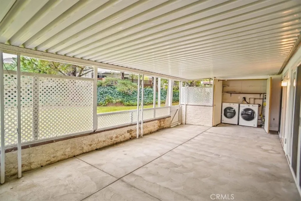 Additional image 16 of 26847 Oak Branch Cir, Newhall, CA 91321