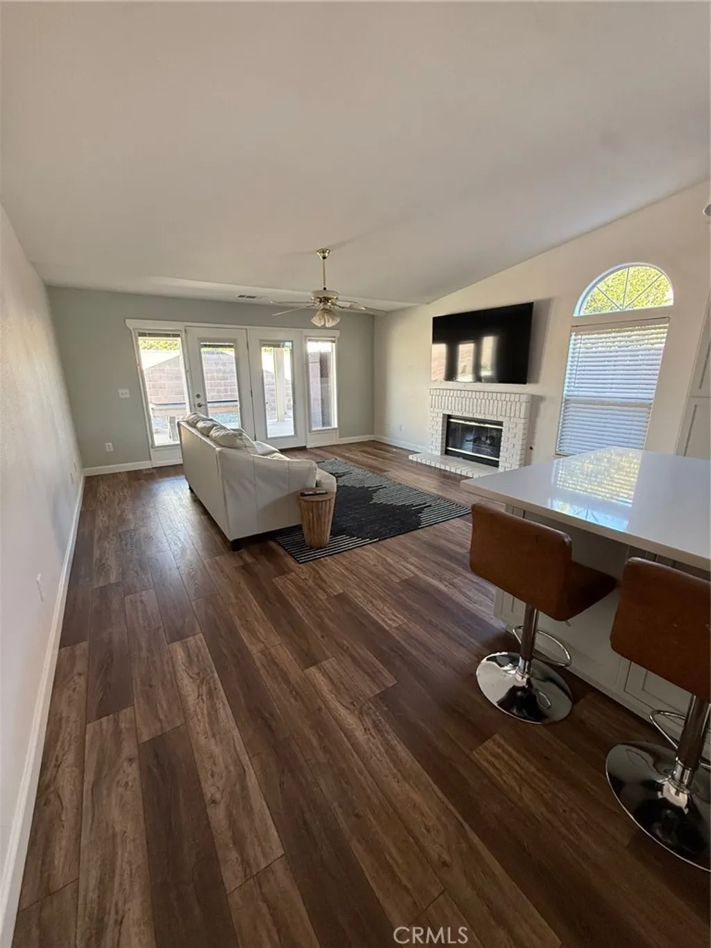 Additional image 6 of 396 Avalon Drive, Lemoore, CA 93245