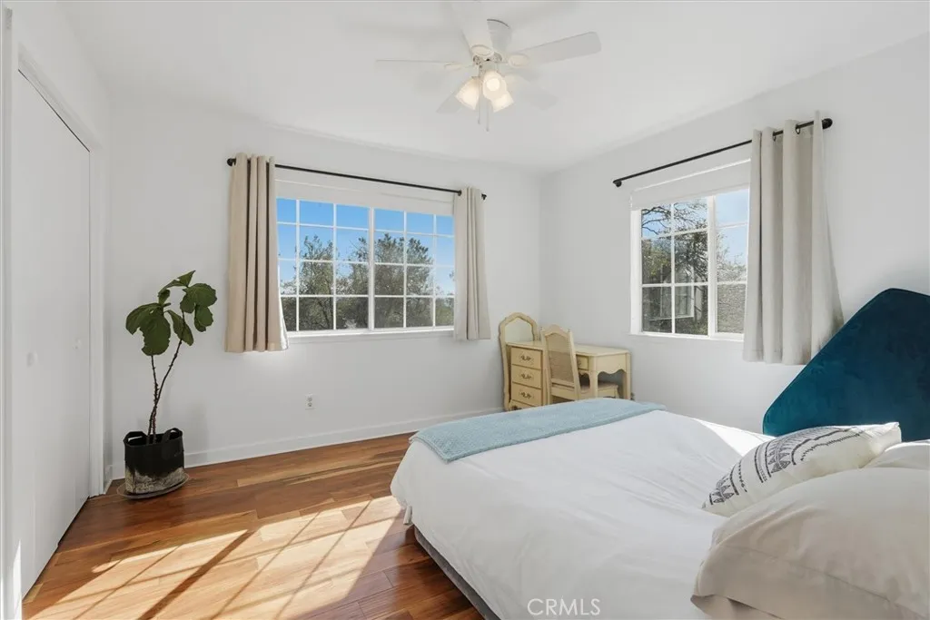 Additional image 83 of 32169 Maranatha Dr, North Fork, CA 93643