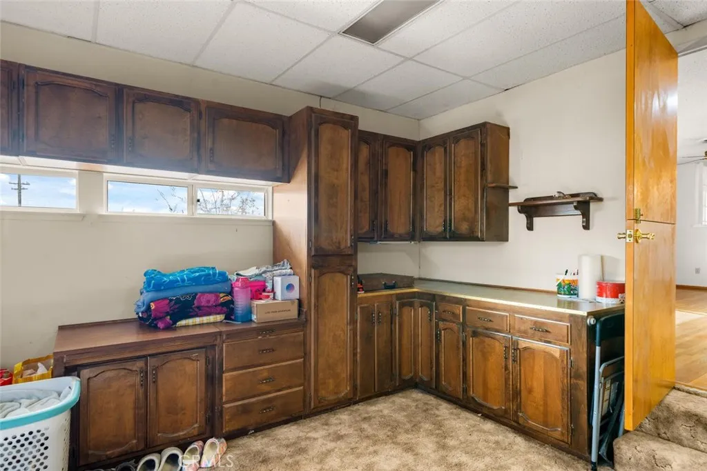 Additional image 64 of 4465 County Road Mm, Orland, CA 95963