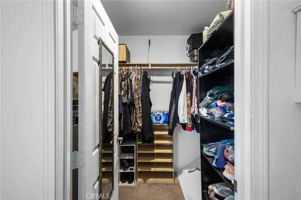 Additional image 24 of 21753 Sempra Place, Saugus, CA 91350