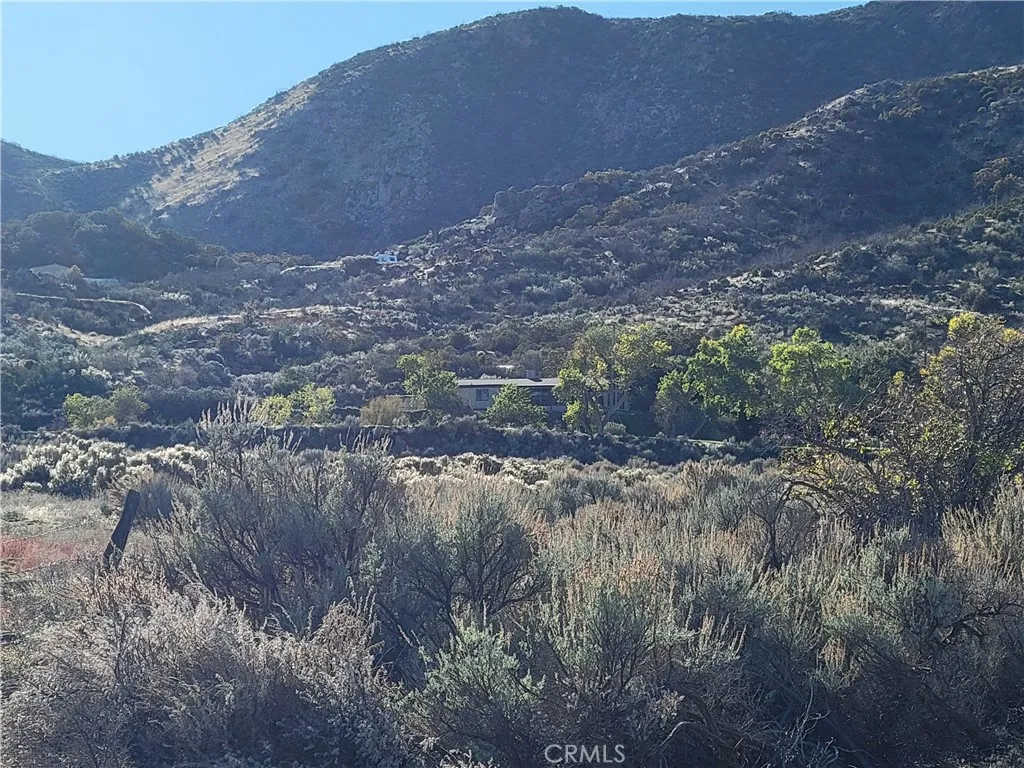 Additional image 42 of 44451 Jay Dr, Anza, CA 92539