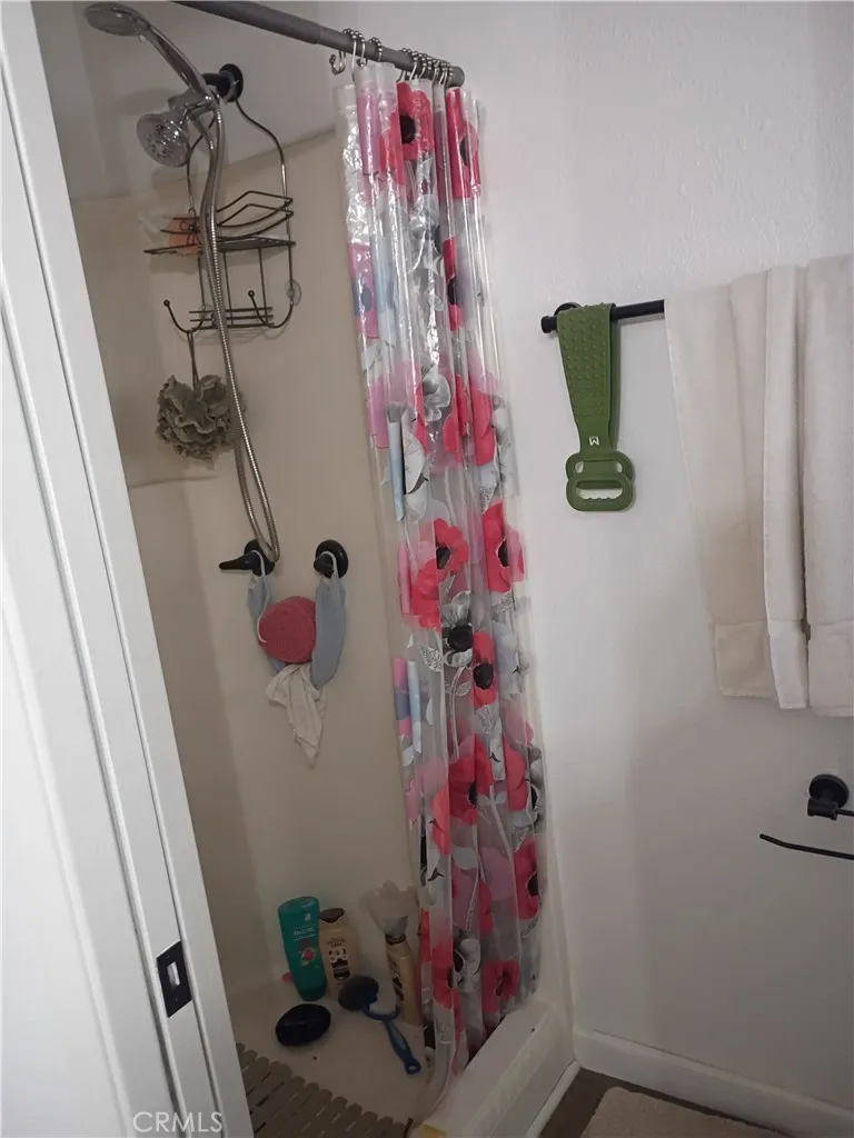 Additional image 28 of 201 S Greenlawn Street, Ridgecrest, CA 93555