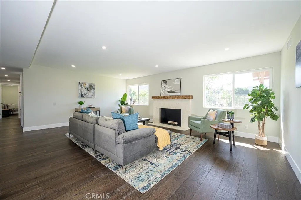 Additional image 50 of 2995 Leopold Avenue, Hacienda Heights, CA 91745