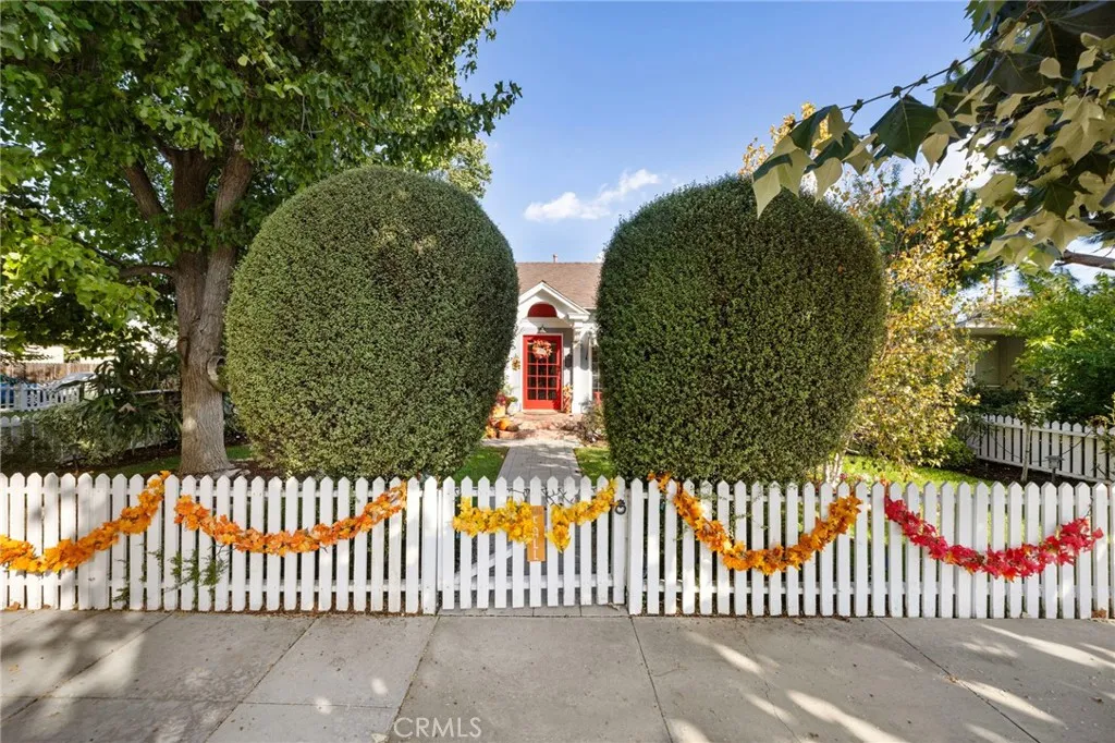 Additional image 50 of 330 S Illinois St, Anaheim, CA 92805