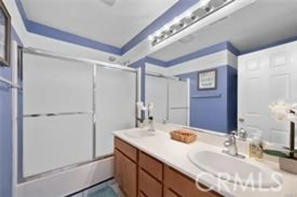 Additional image 32 of 31920 Cedarhill Ln, Lake Elsinore, CA 92532