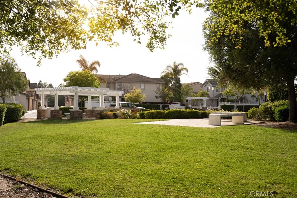 Additional image 35 of 217 Gilea Court, Santa Maria, CA 93455