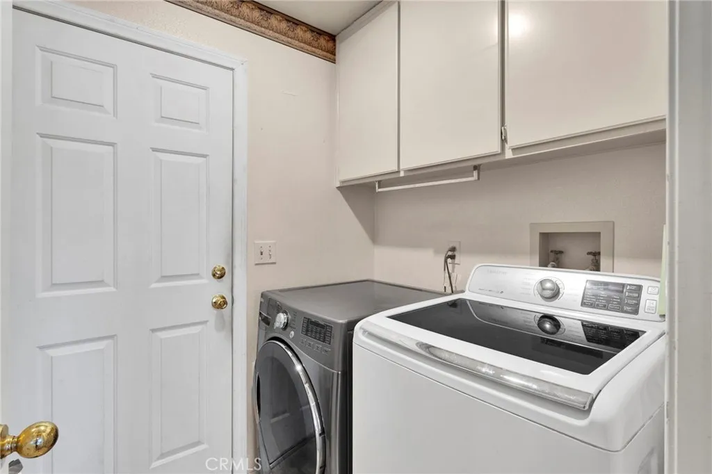 Additional image 66 of 13189 Northstar Ave, Victorville, CA 92392