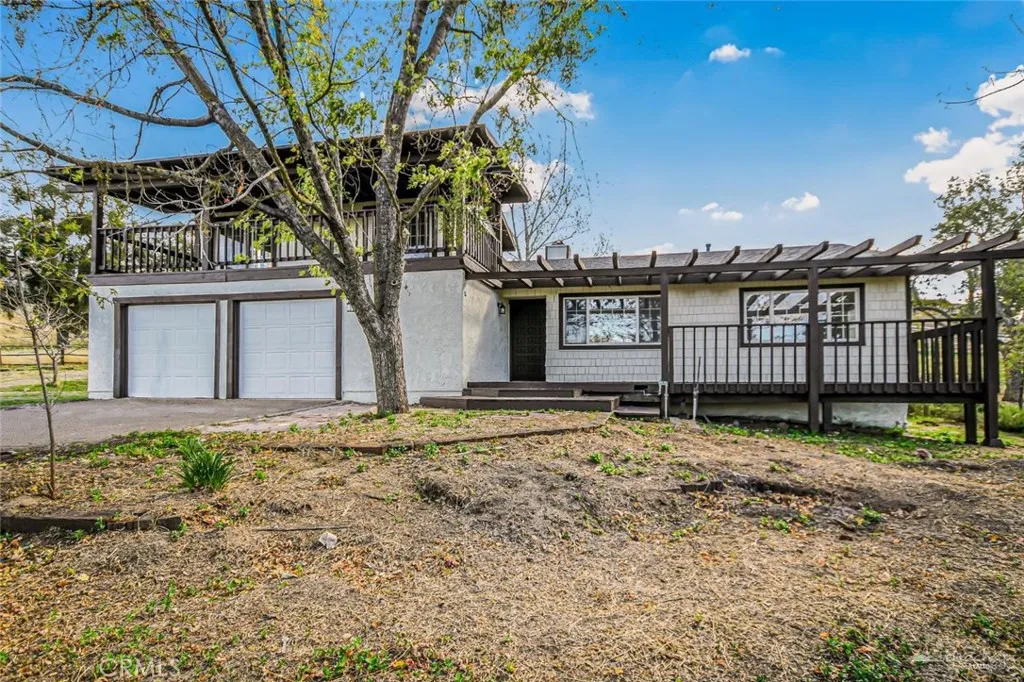 Additional image 2 of 30617 Buckskin Dr, Tehachapi, CA 93561