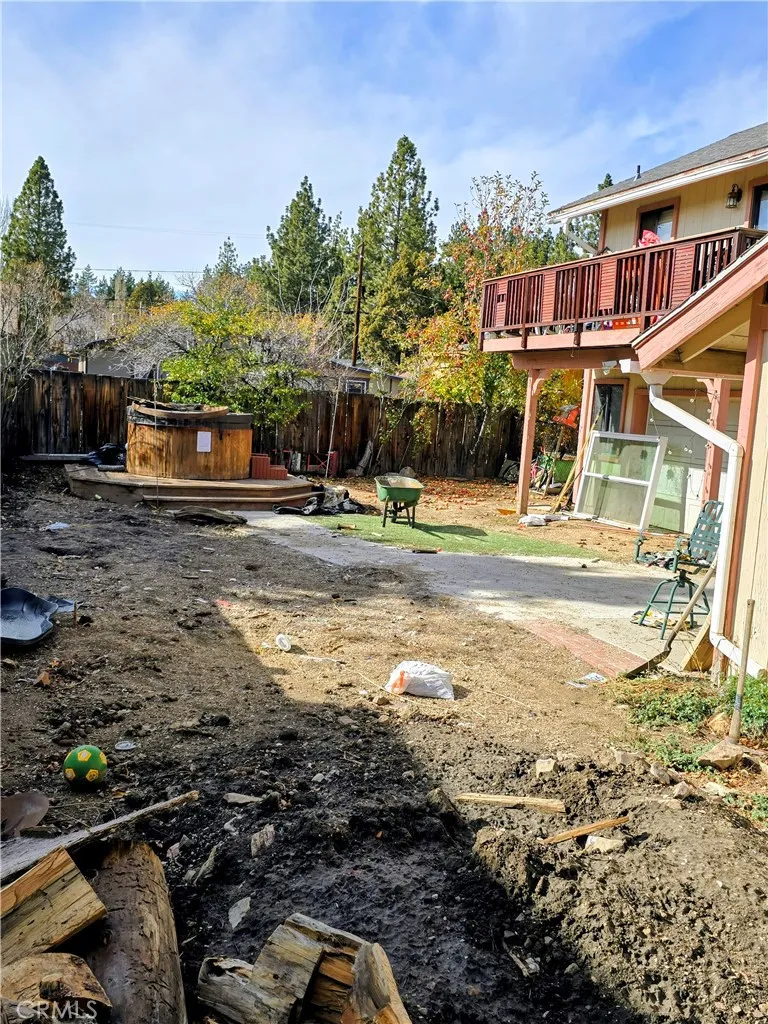 Additional image 24 of 933 Mount Doble Dr, Big Bear City, CA 92314