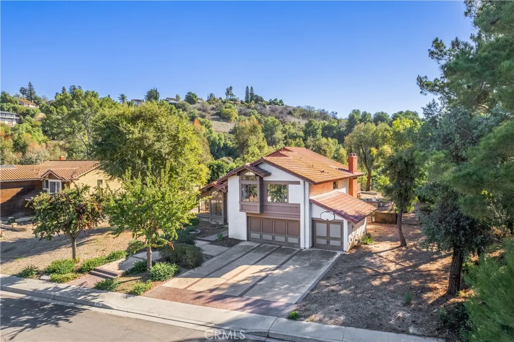 Additional image 3 of 3050 Sunrise Rd, West Covina, CA 91791