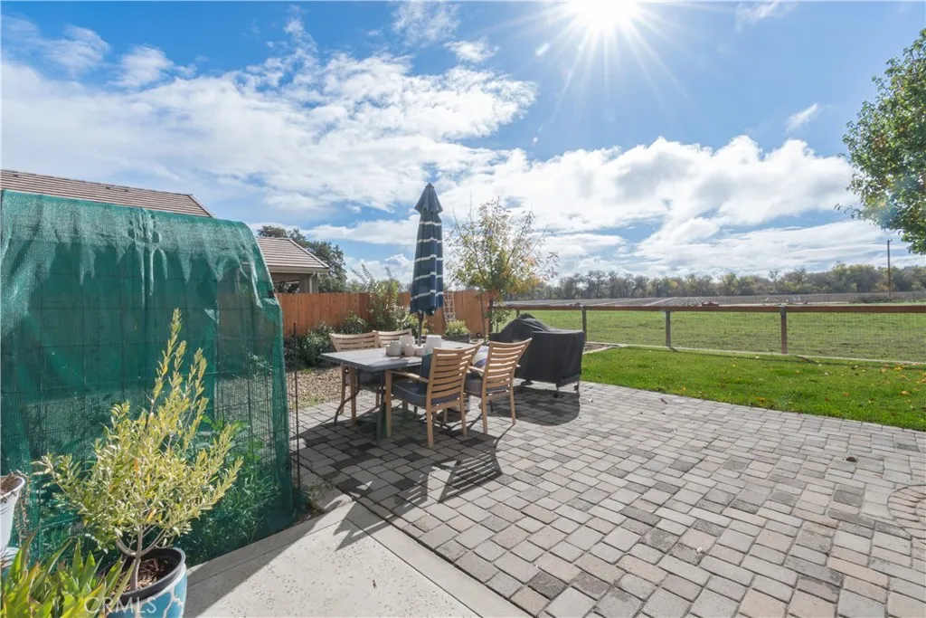 Additional image 19 of 645 Catala Way, San Miguel, CA 93451