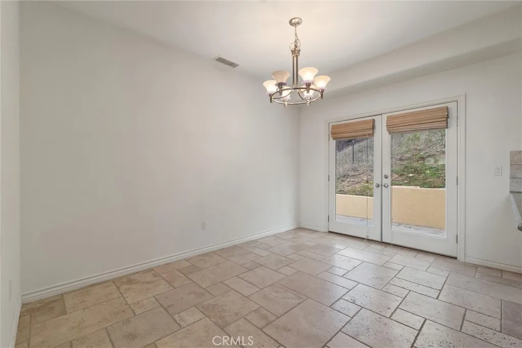 Additional image 6 of 1259 Gonzales Rd, Simi Valley, CA 93063