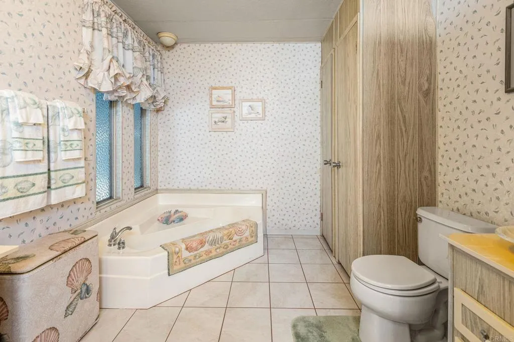 Additional image 39 of 7140 Santa Rosa Street, Carlsbad, CA 92011