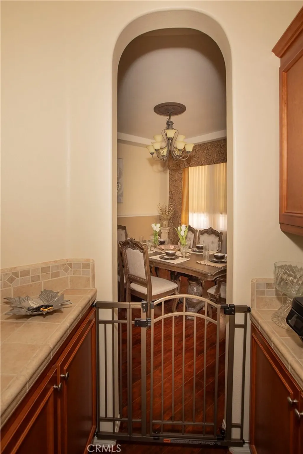 Additional image 19 of 34088 Castle Pines Dr, Yucaipa, CA 92399