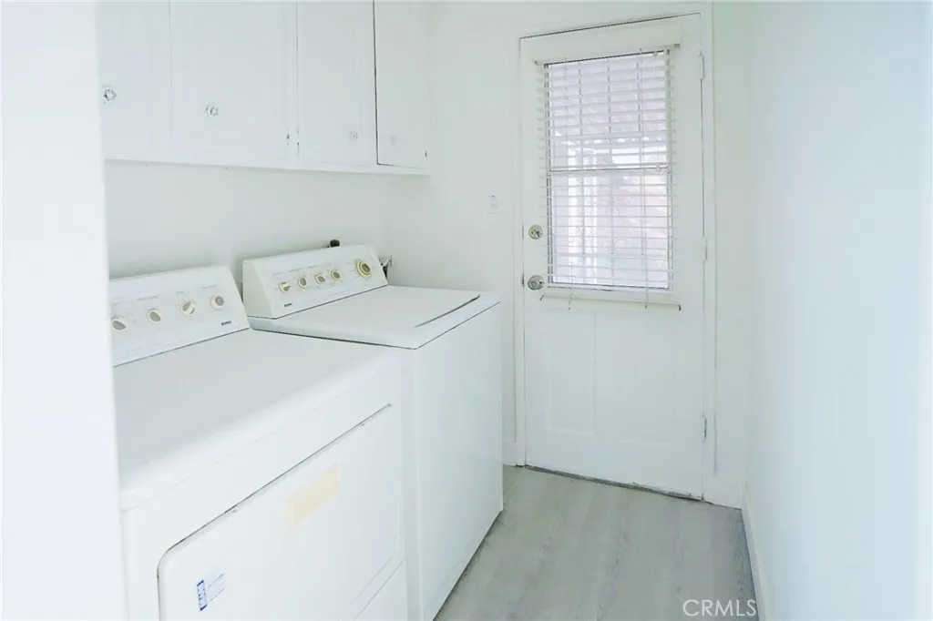 Additional image 34 of 3813 W 173rd St, Torrance, CA 90504