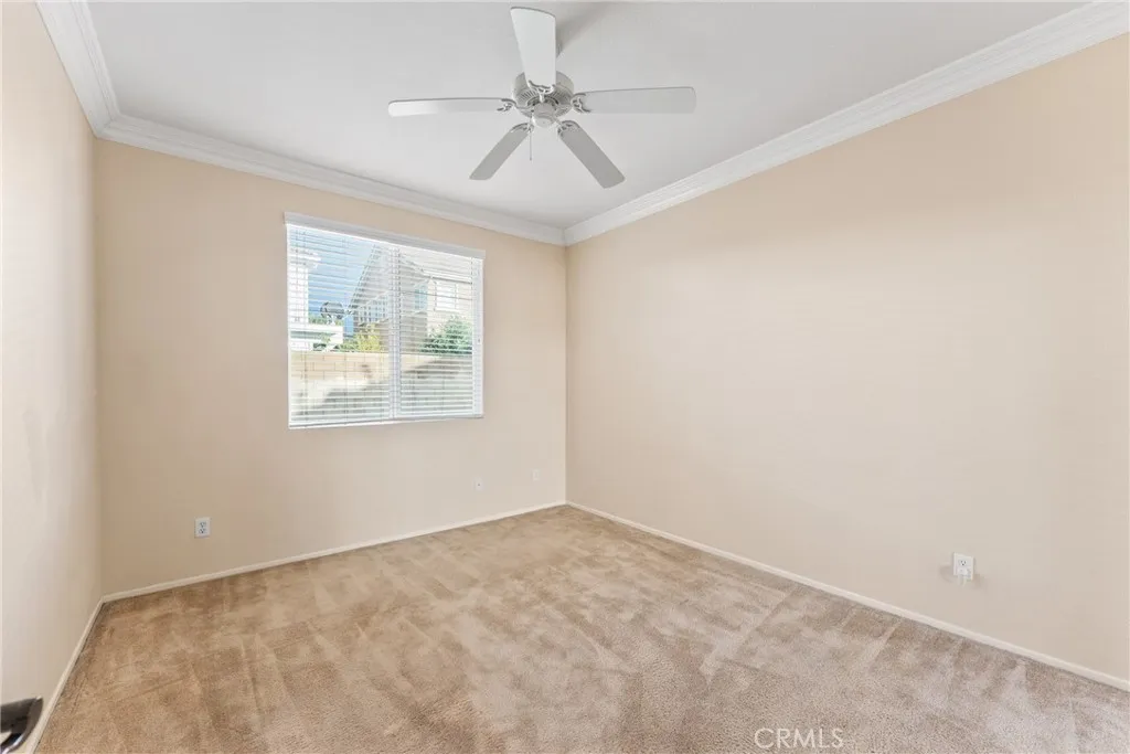 Additional image 27 of 43824 Firewood Way, Lancaster, CA 93536