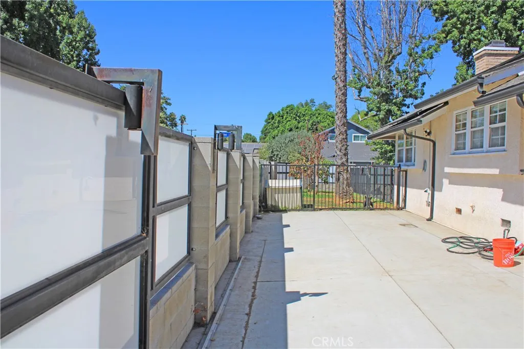 Additional image 64 of 8930 Rubio, North Hills, CA 91343