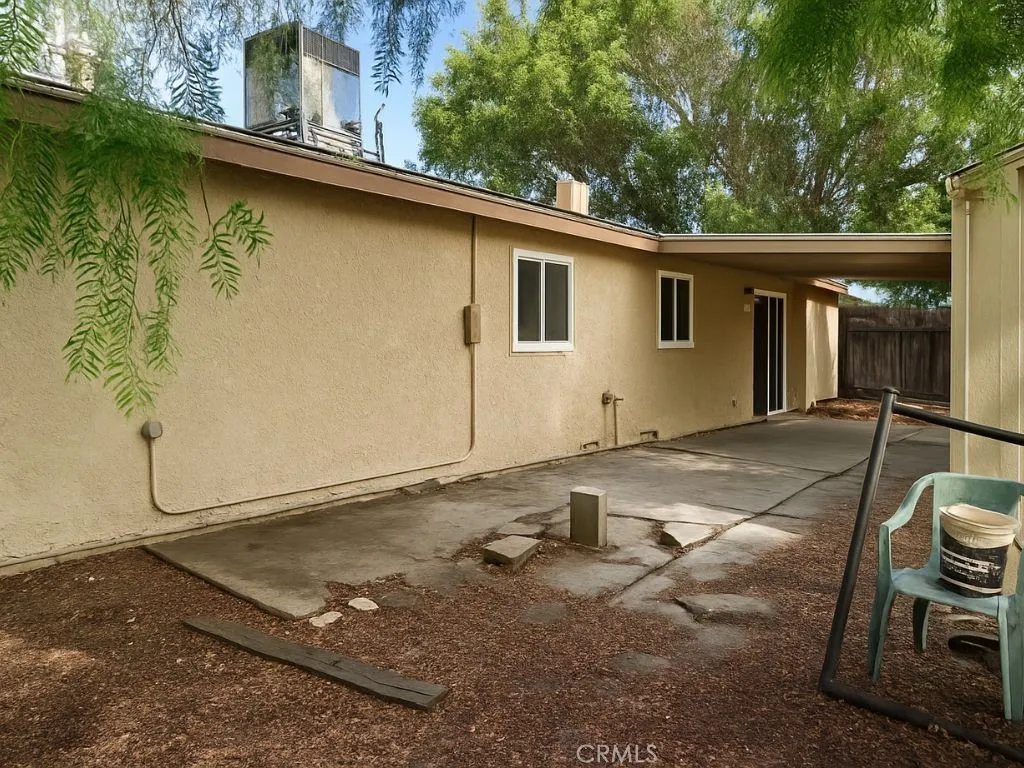 Additional image 23 of 2694 Del Norte Place, Highland, CA 92346