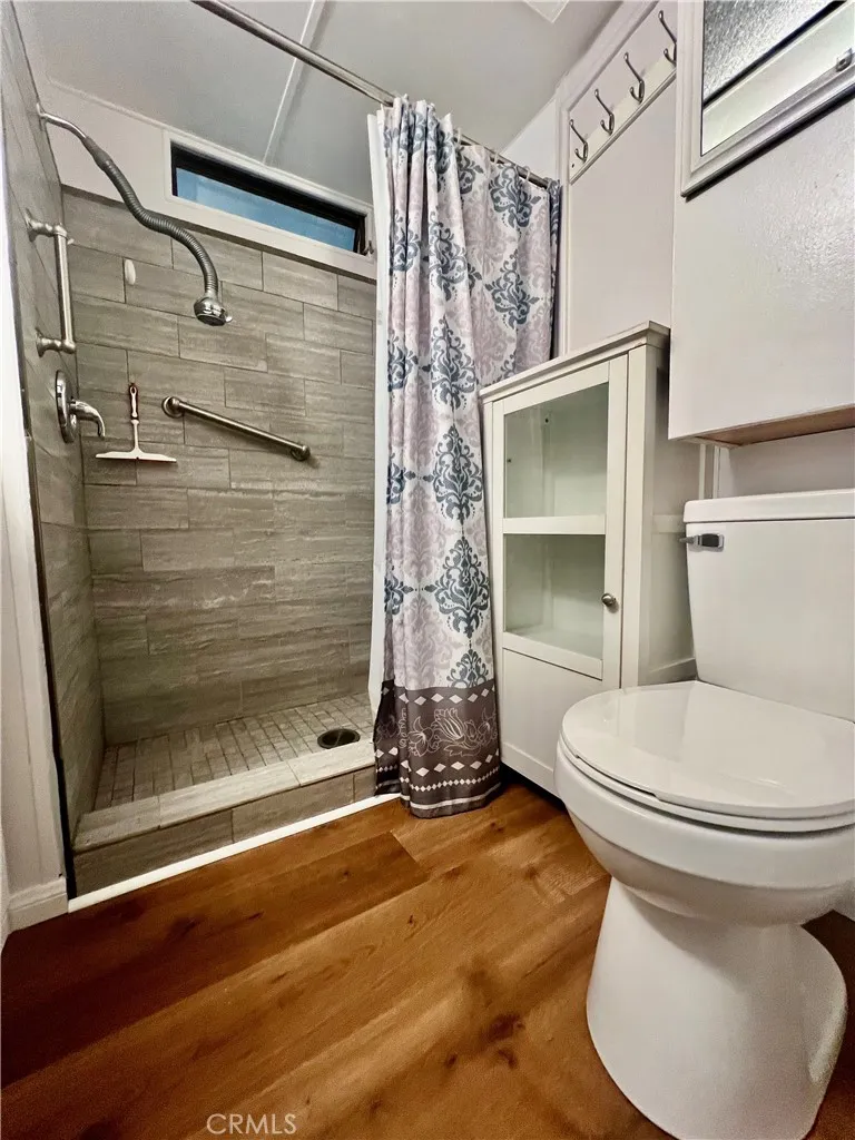 Additional image 79 of 1295 S Cawston Ave Unit 263, Hemet, CA 92545