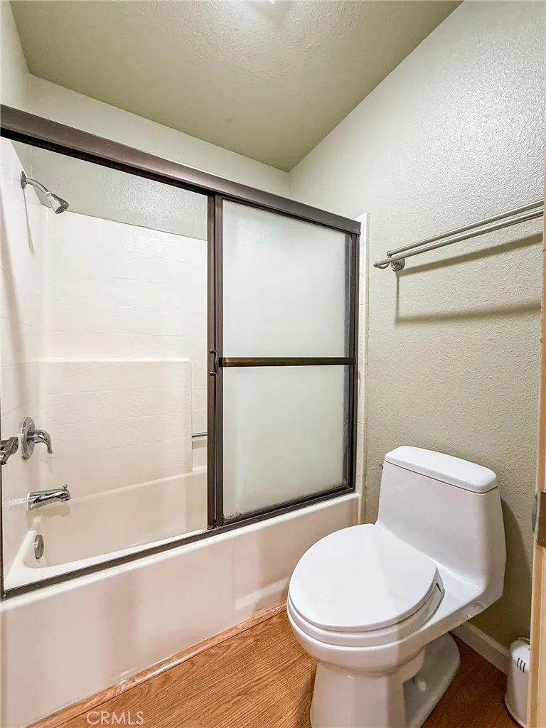 Additional image 45 of 2625 Artesia, Torrance, CA 90504