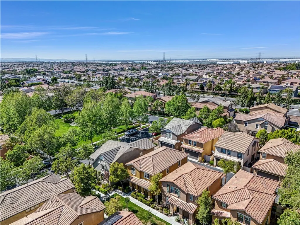 Additional image 26 of 7042 Logsdon Dr, Eastvale, CA 92880