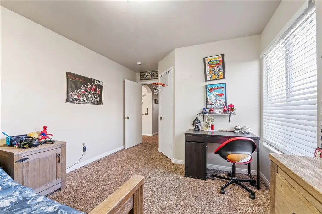 Additional image 51 of 5510 Lombardy Court, Bakersfield, CA 93308