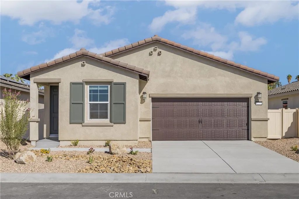 Additional image 17 of 42494 Aruba Court, Indio, CA 92201