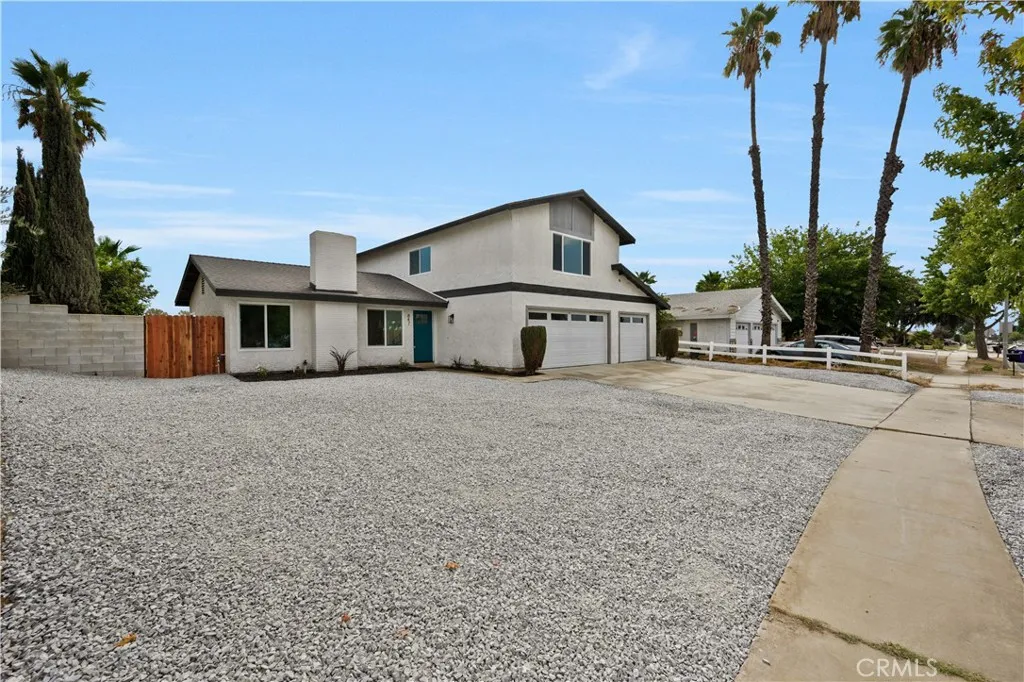 Additional image 59 of 847 N Idyllwild Ave, Rialto, CA 92376