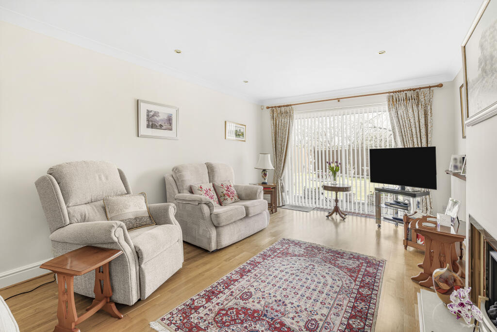 Additional image 2 of Heyford End, Balmoral Close, St Albans, AL2