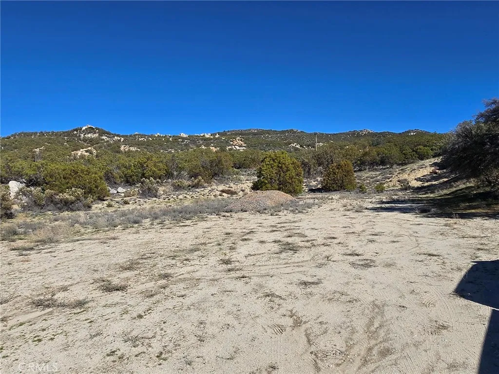 Additional image 108 of 42475 La Brinia Ln, Anza, CA 92539
